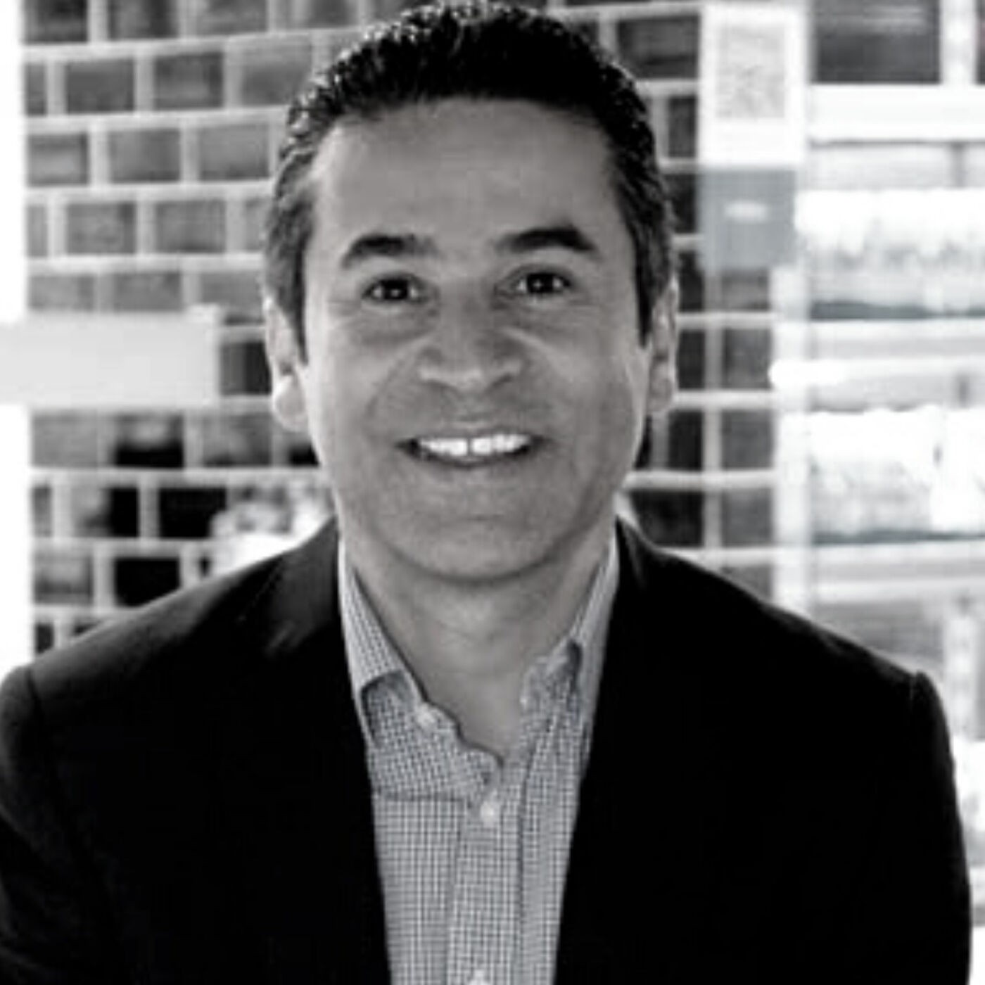 95bee8d33f02ef602d3fe9aa30e6af0c