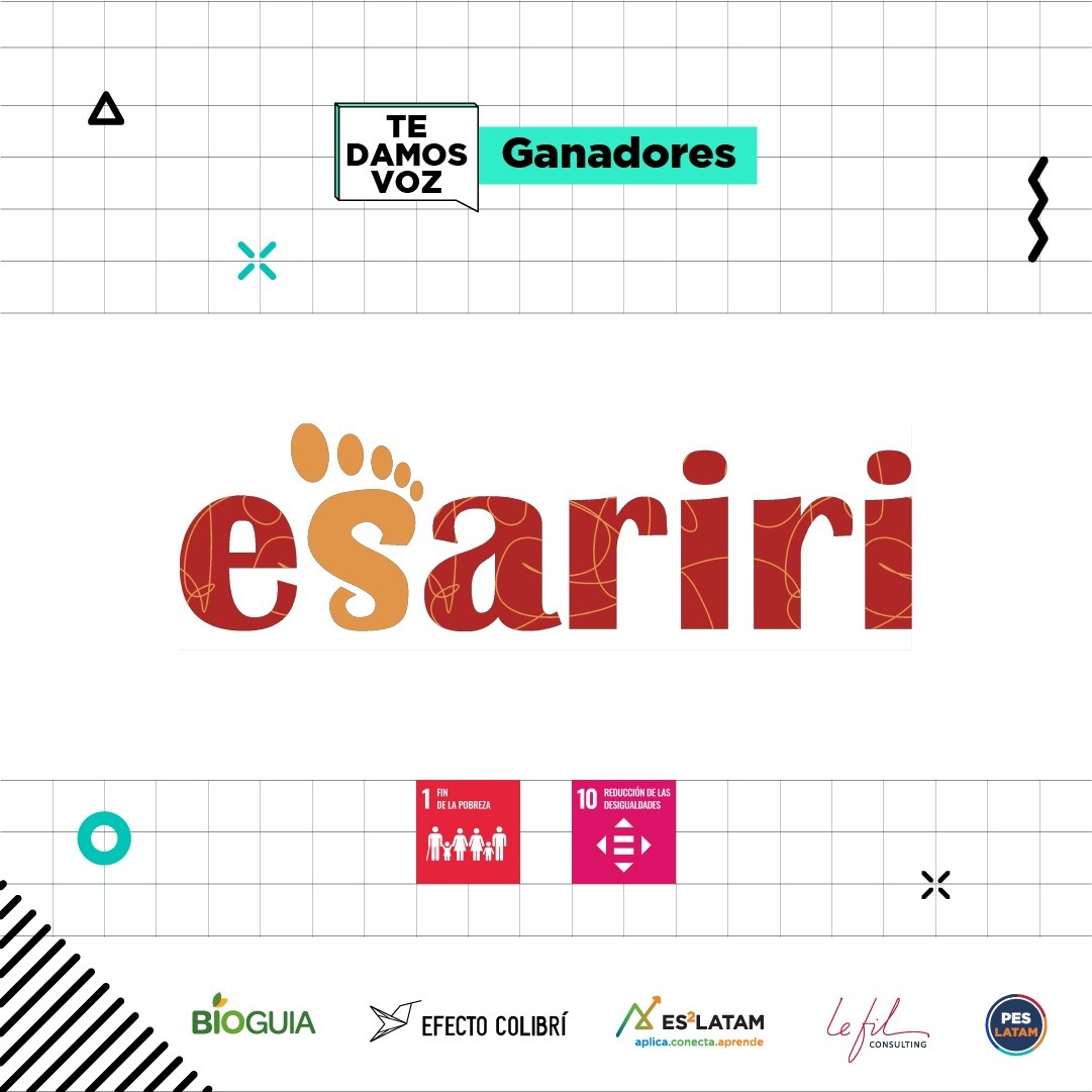 abe0148098f3d591a5e33010011494da