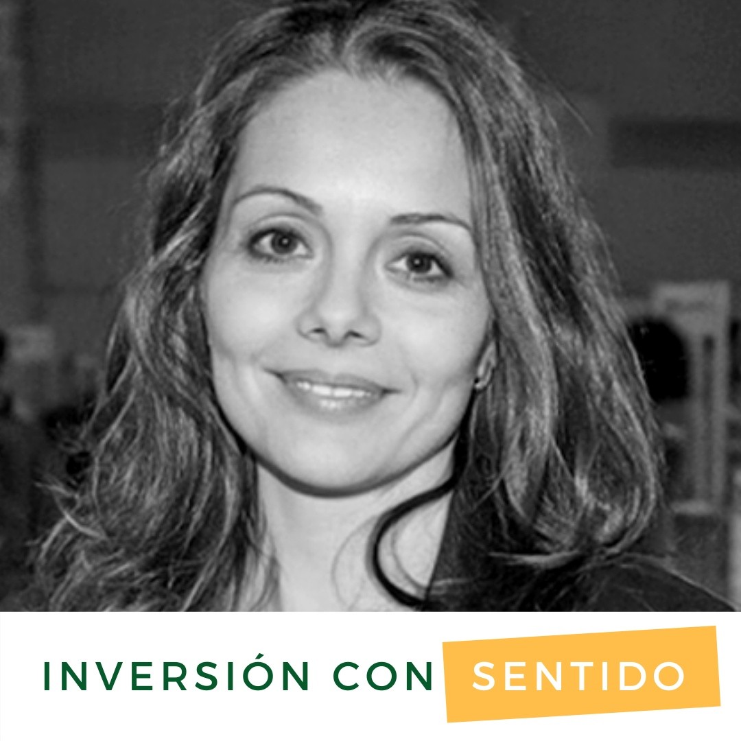 b403b9ea00aefe9b686cb22e5c7518a8