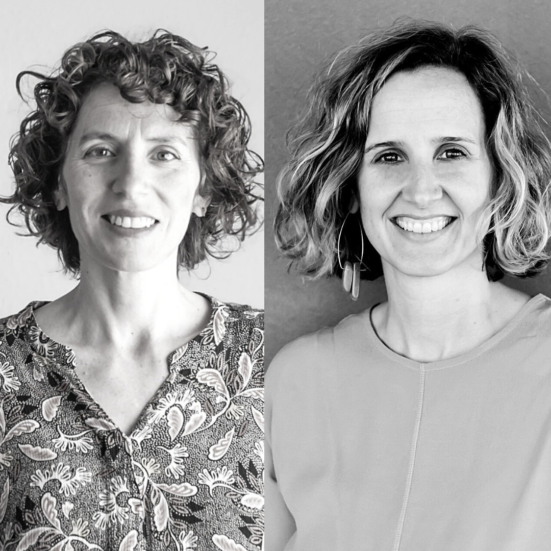 b6224e1ceb541517cf7e11621cca5e88