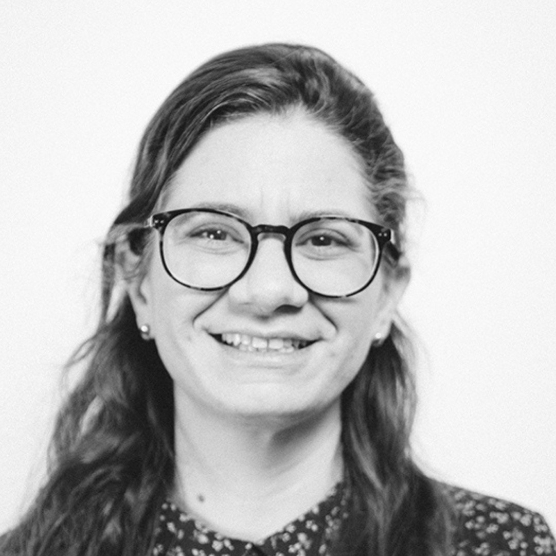 c3f50a4b3f15f294fc22fe3cb8341b9d