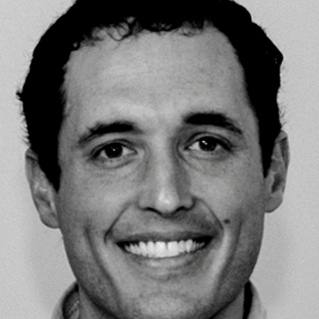 c9a7d971ea13e2e1c7da70f207e12453