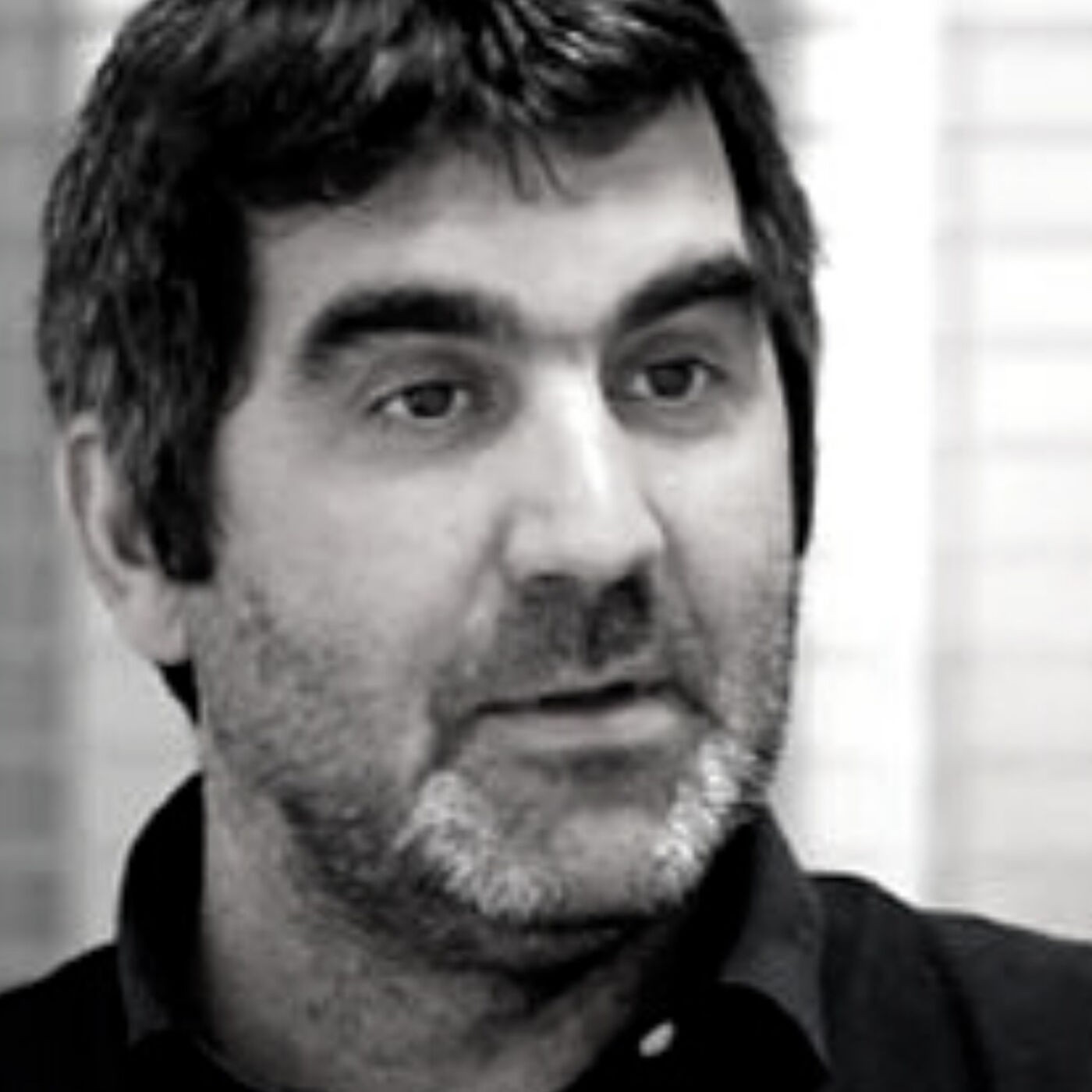 d796e9770562b2af8262be1a180a20d8