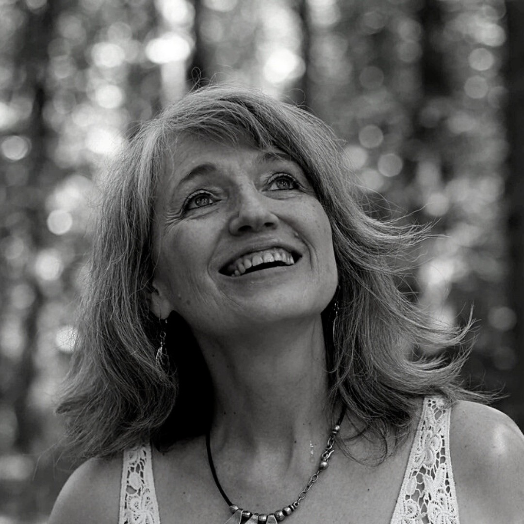 e4a46a3f11c8393e3075c64fee1418b2