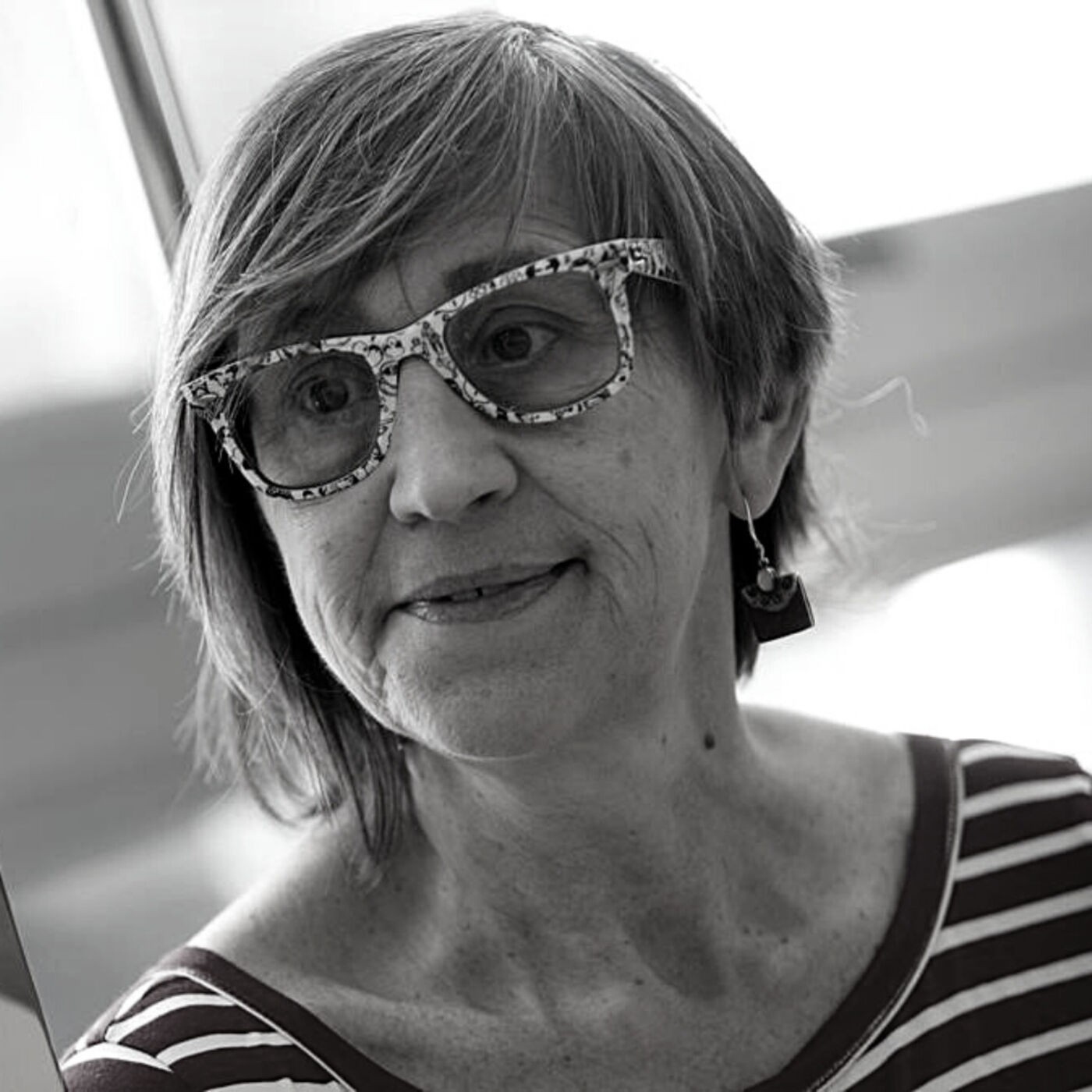 e7258e06288d539e996eaeed976c7540