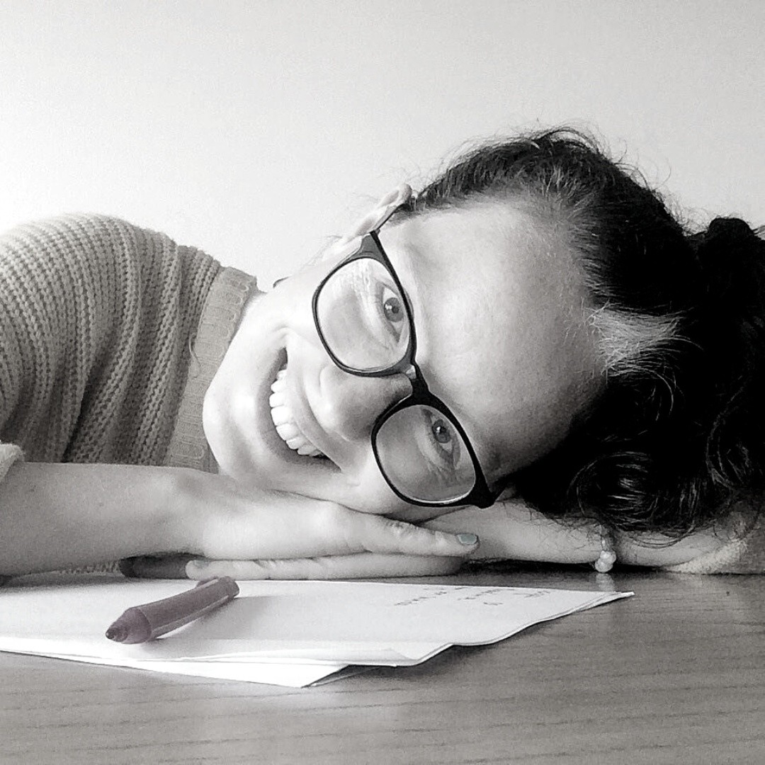 f9599f5eb85b720f915fecd3e7c01685