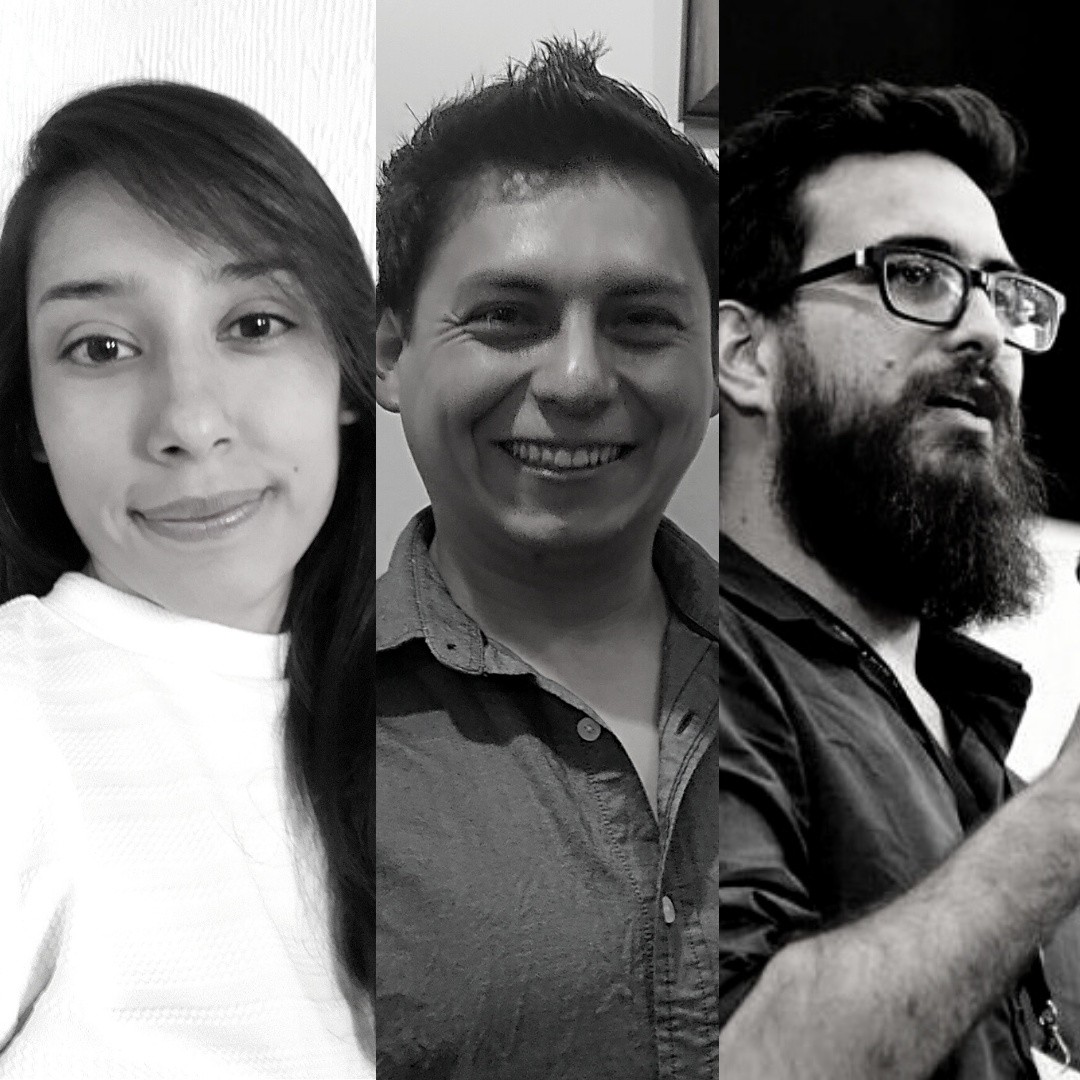 fd44f1f972d3bedd3cdf0e4c6ed2f80b