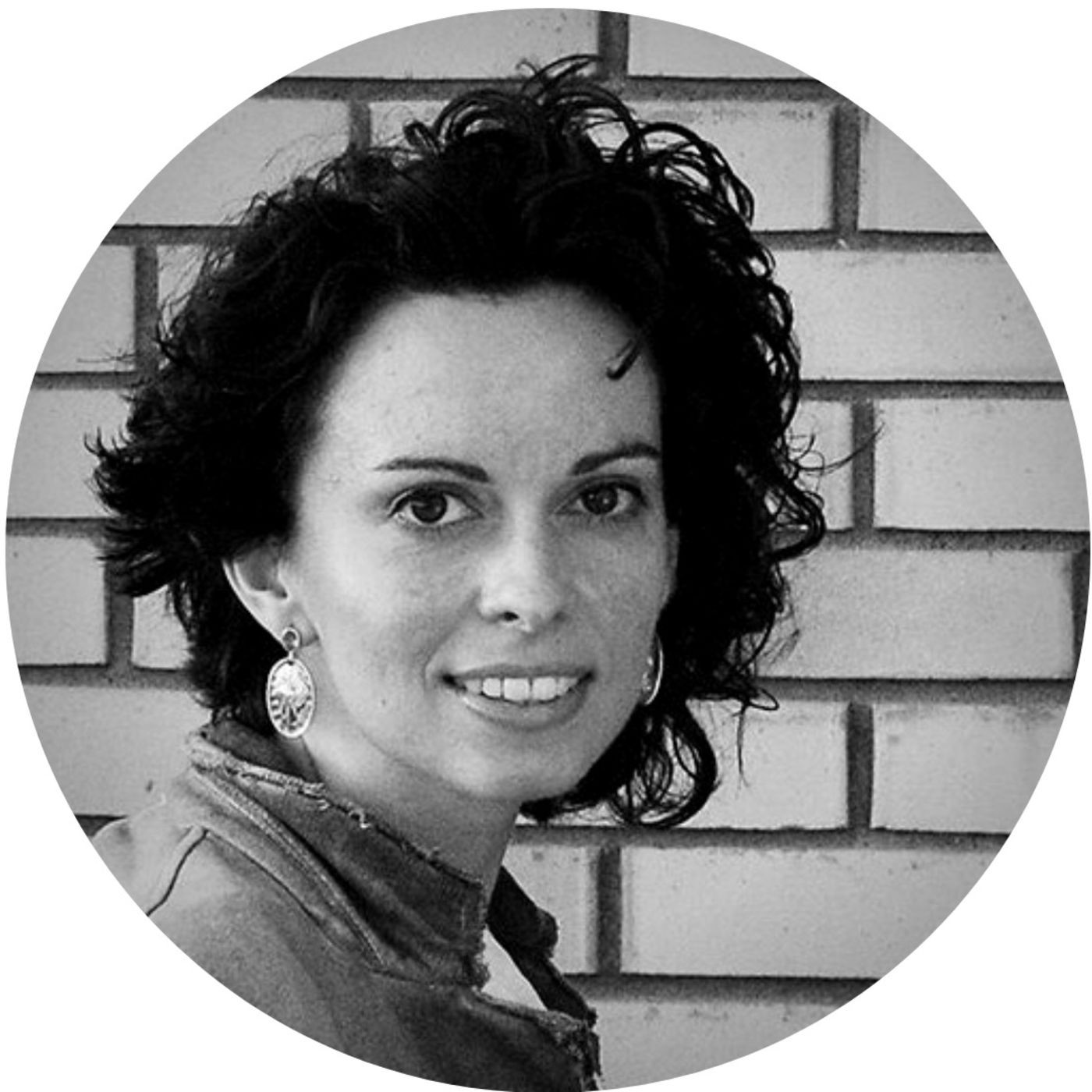 043e7e96aa10e27c0bcc7b4655e15f9a