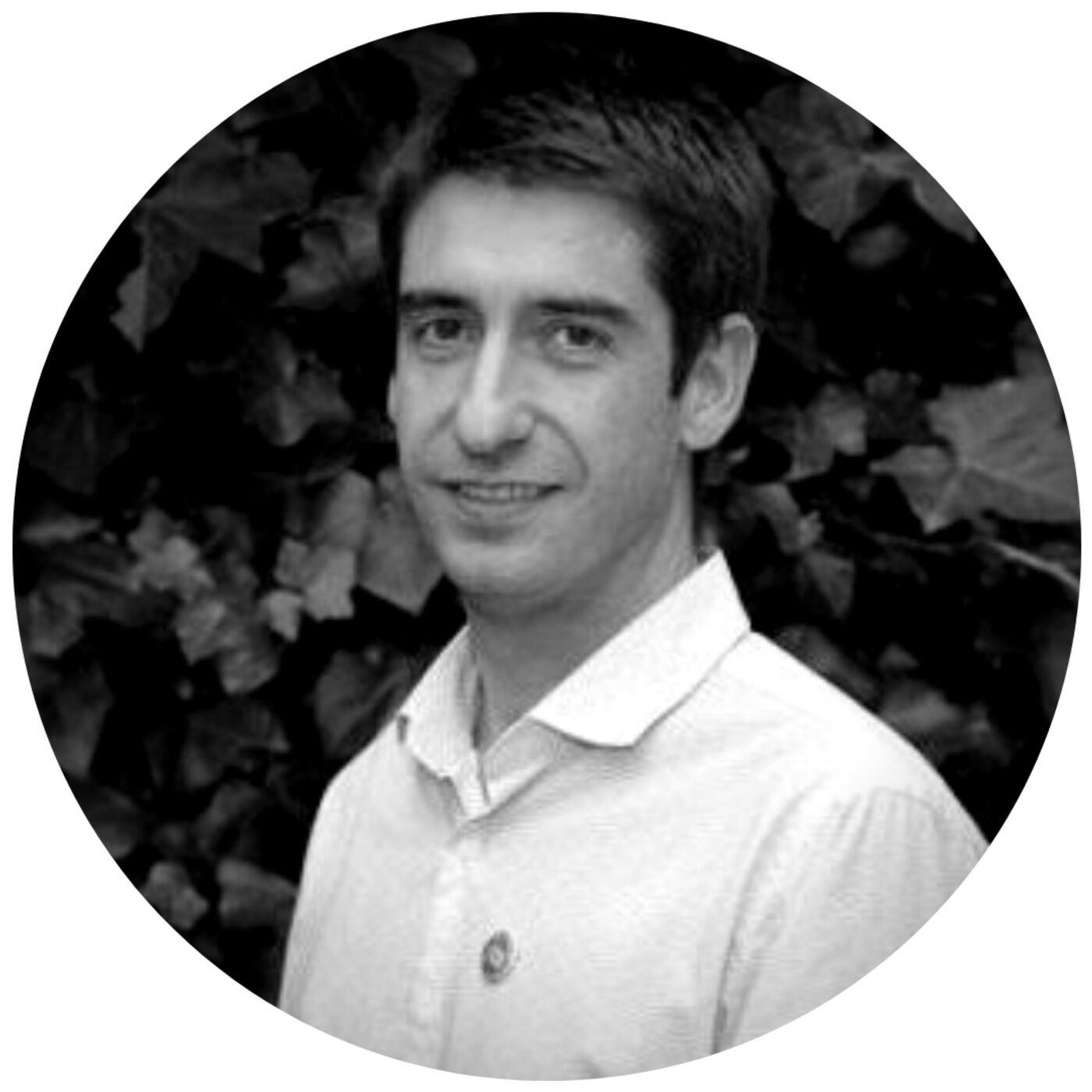 0a4015739d05f6009a5ffd19cbab62aa