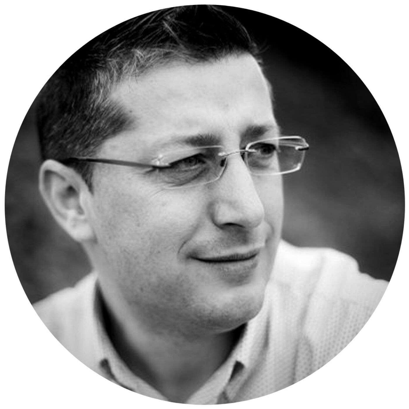 1a6f786537e6f9c843815532dc923920