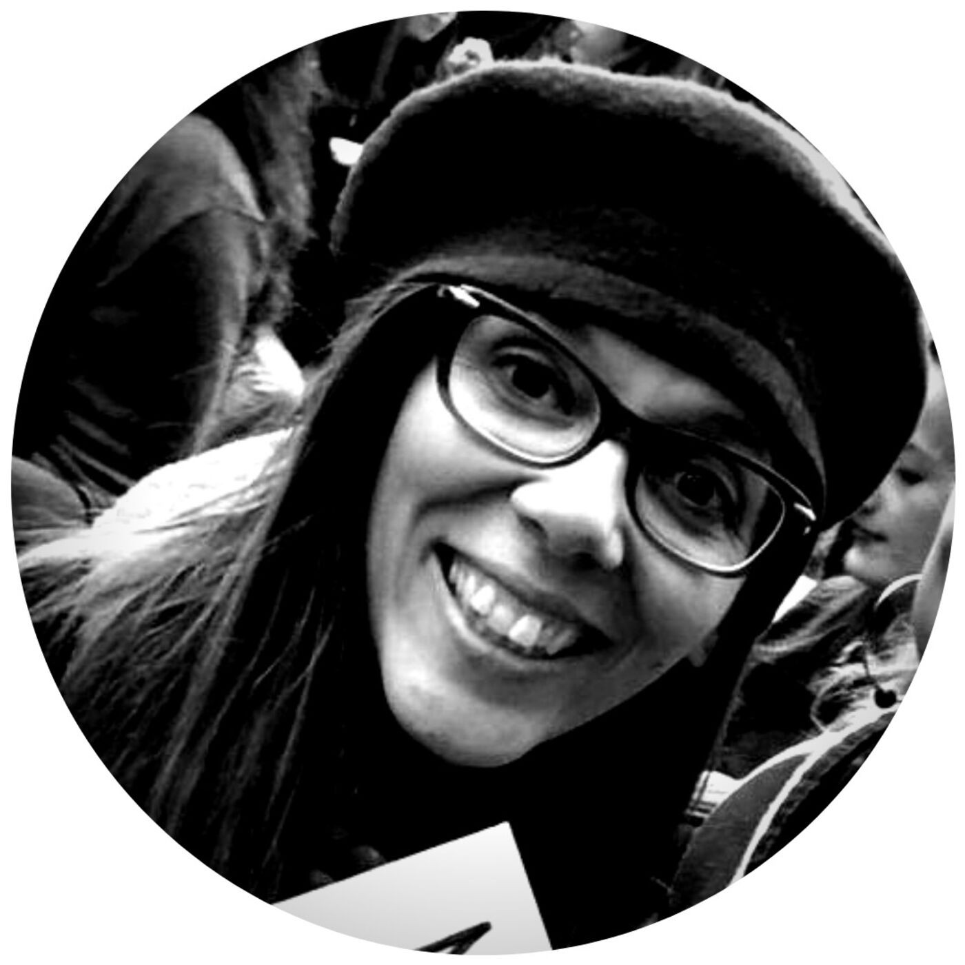 4495e2602554f2b0522bcddc32c6341b