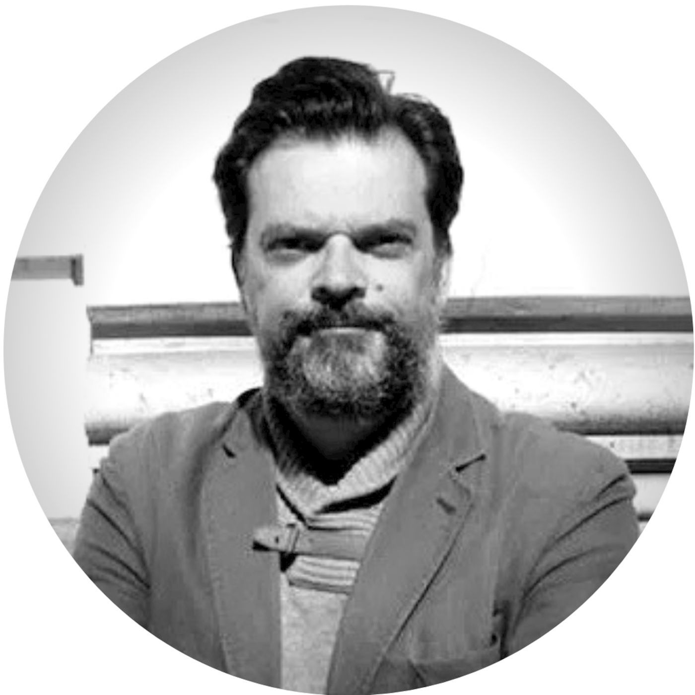 4c2abf6de3019e307c35b44f868813d7