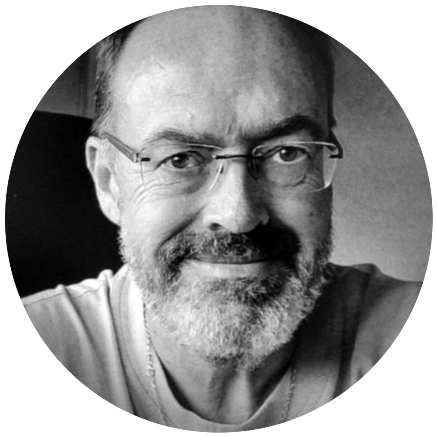 4c891036dec392faf3478d5d1ab3ca5c