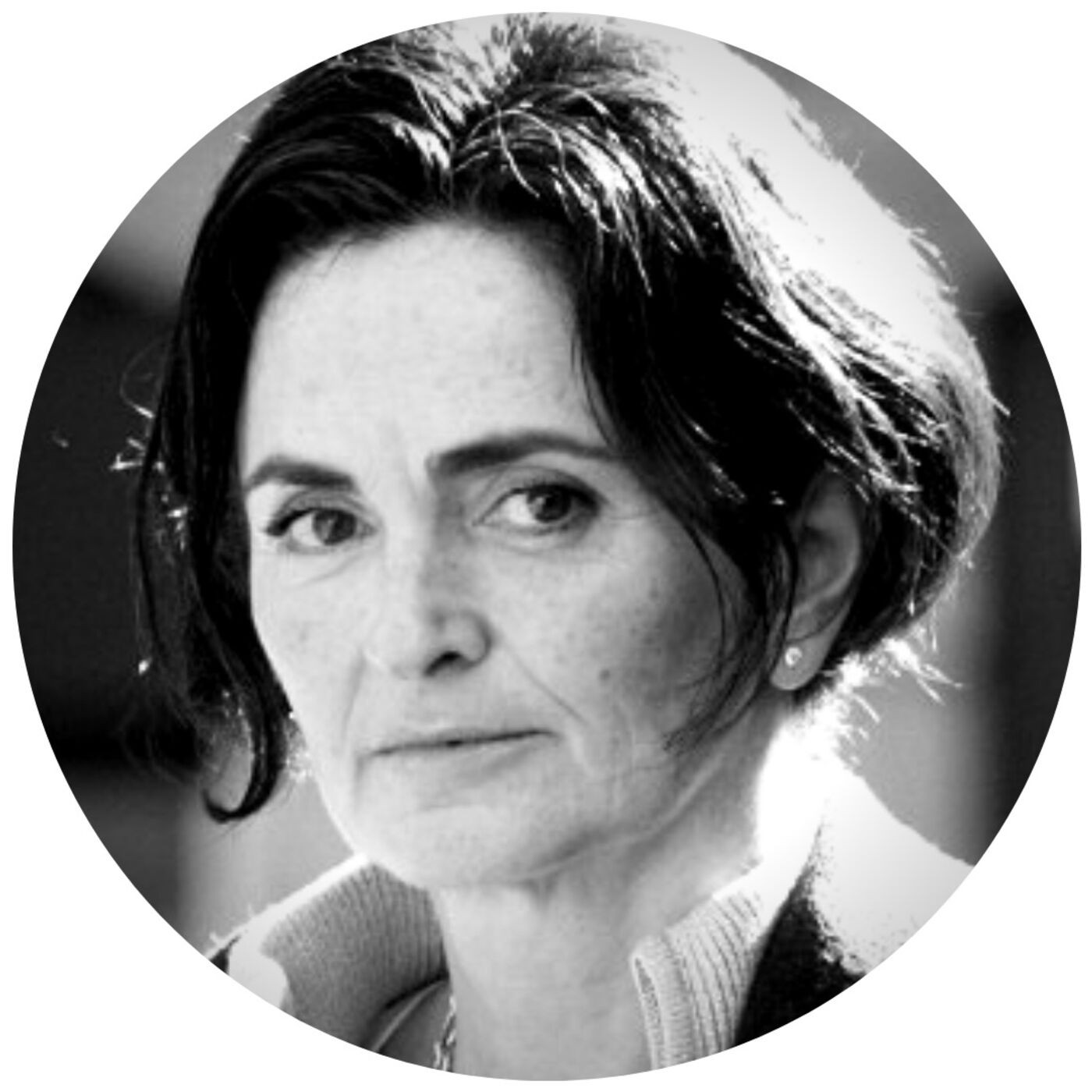 51c152960421700961ed0fd885ae952b