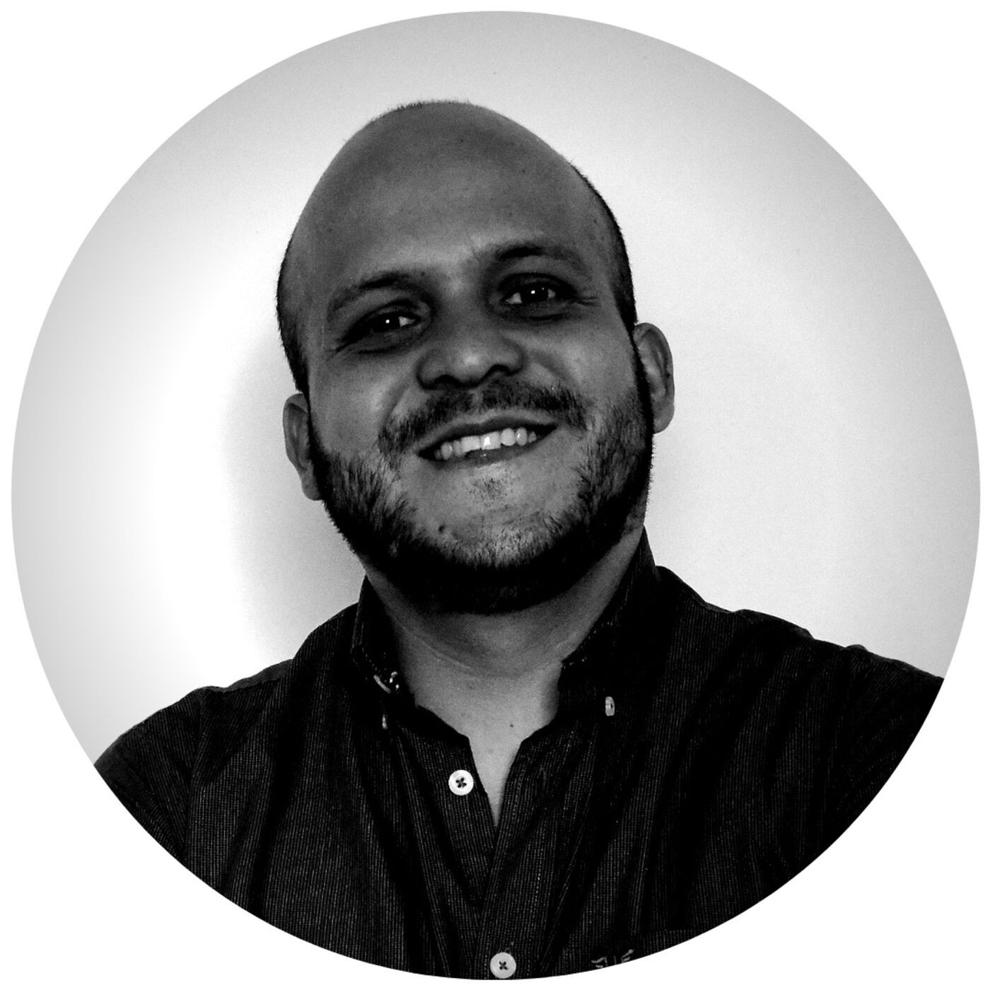 5aabc3e5b75dc20e4cacd9e1e605e837