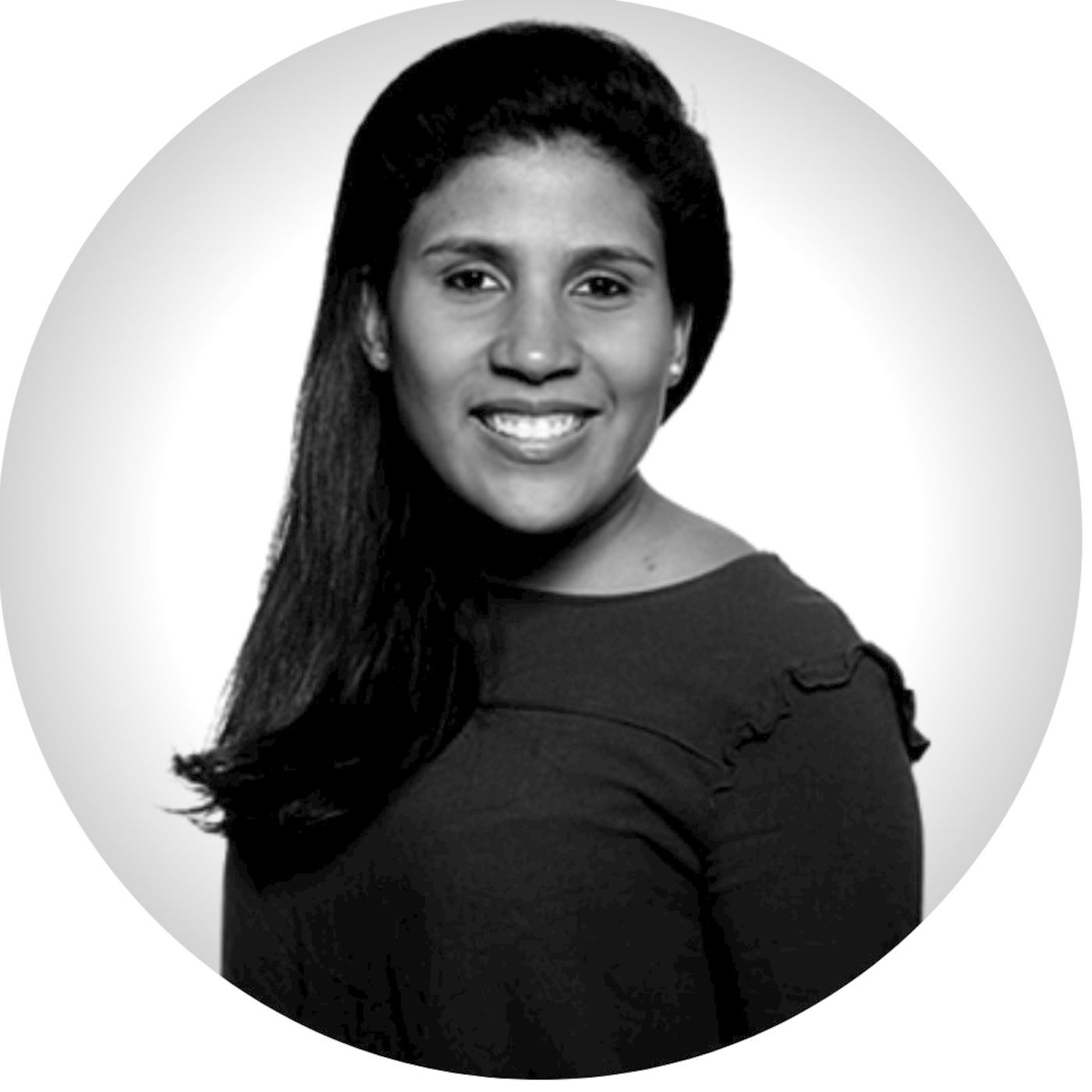 74192dc406ae6193006795049f0aa708