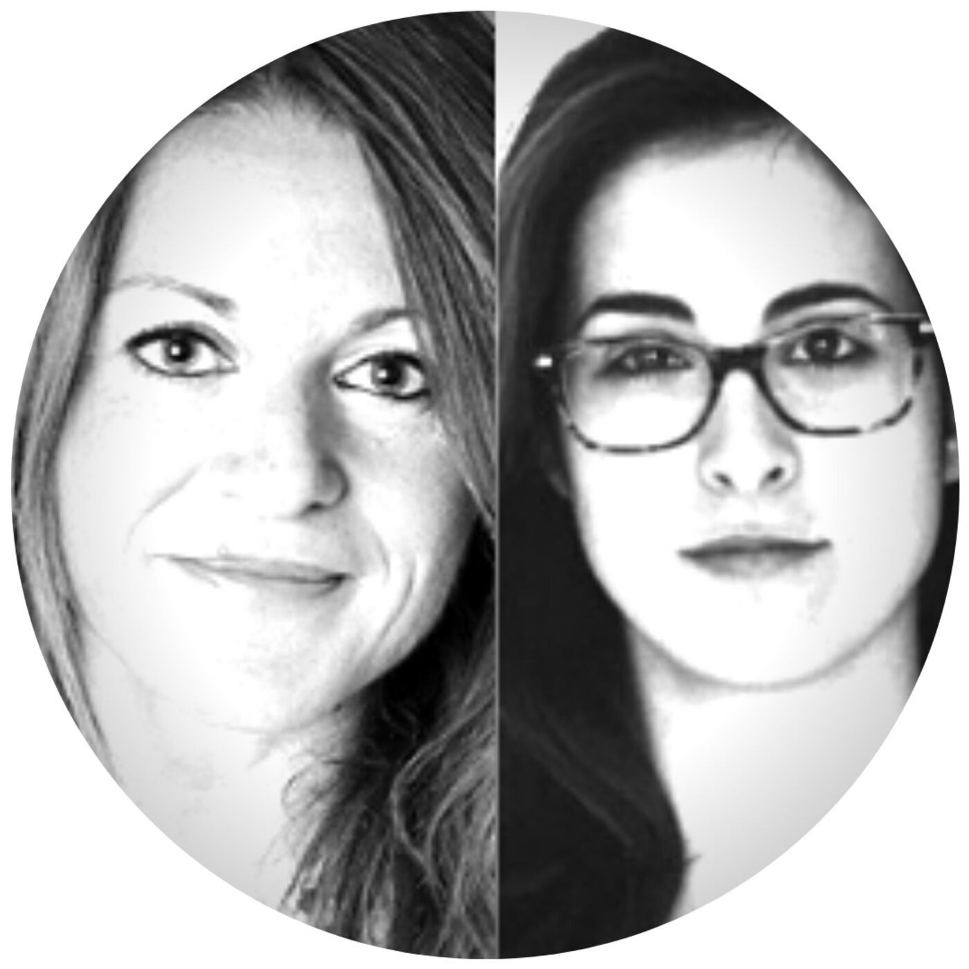 7a6200141807341c25c3a8e5f42803c4