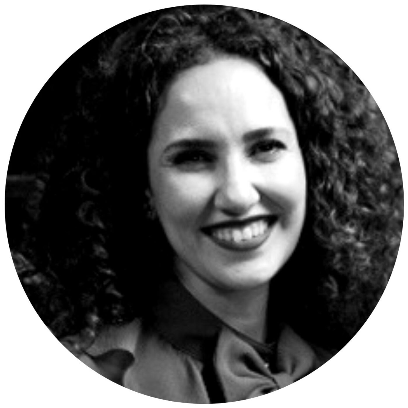 8ad79b7da6007a2500510c9029368571