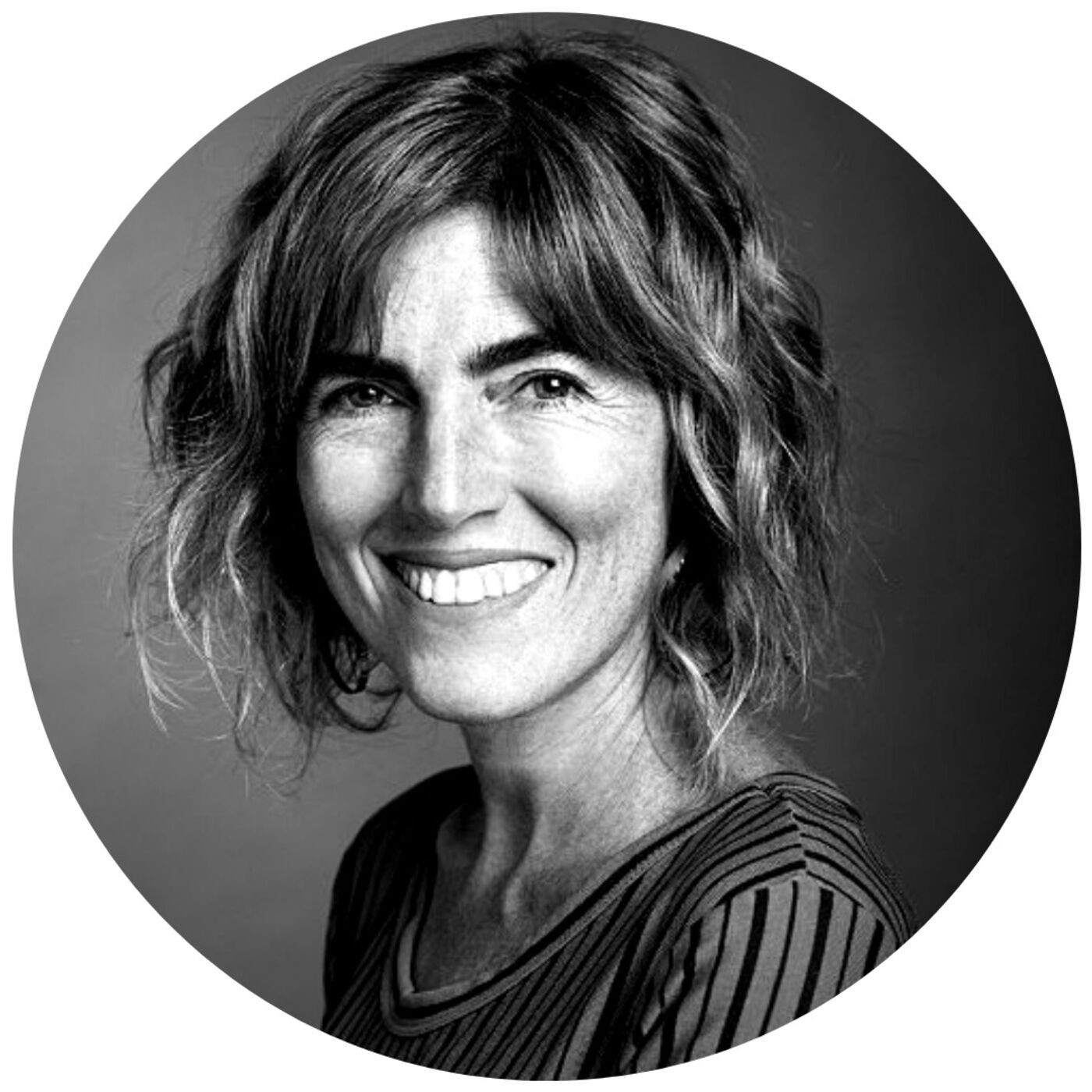 9b2a4f380fefabe41ebd13acb1f20b36