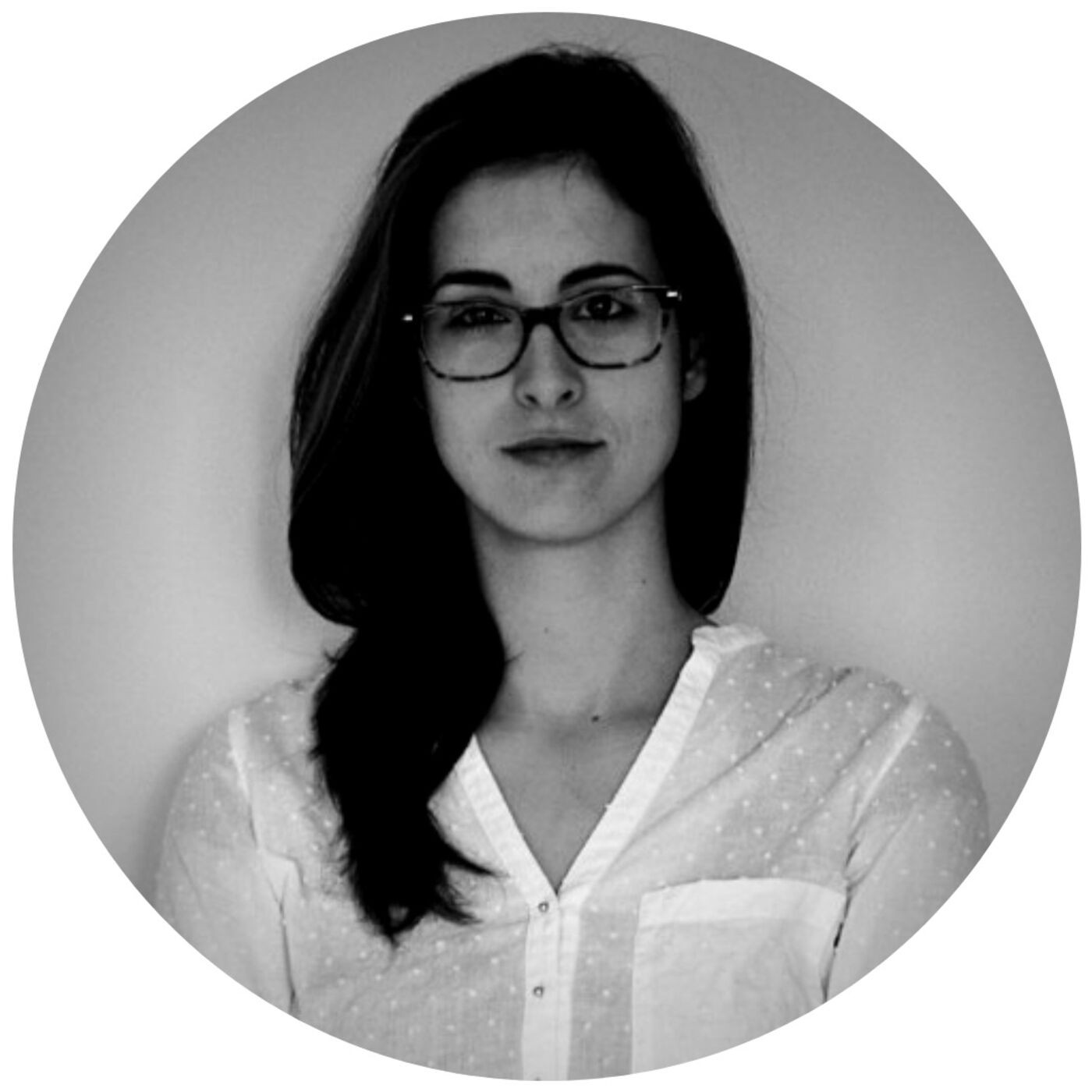 a0cec4e2e1b71ead194a92abffd9f54b