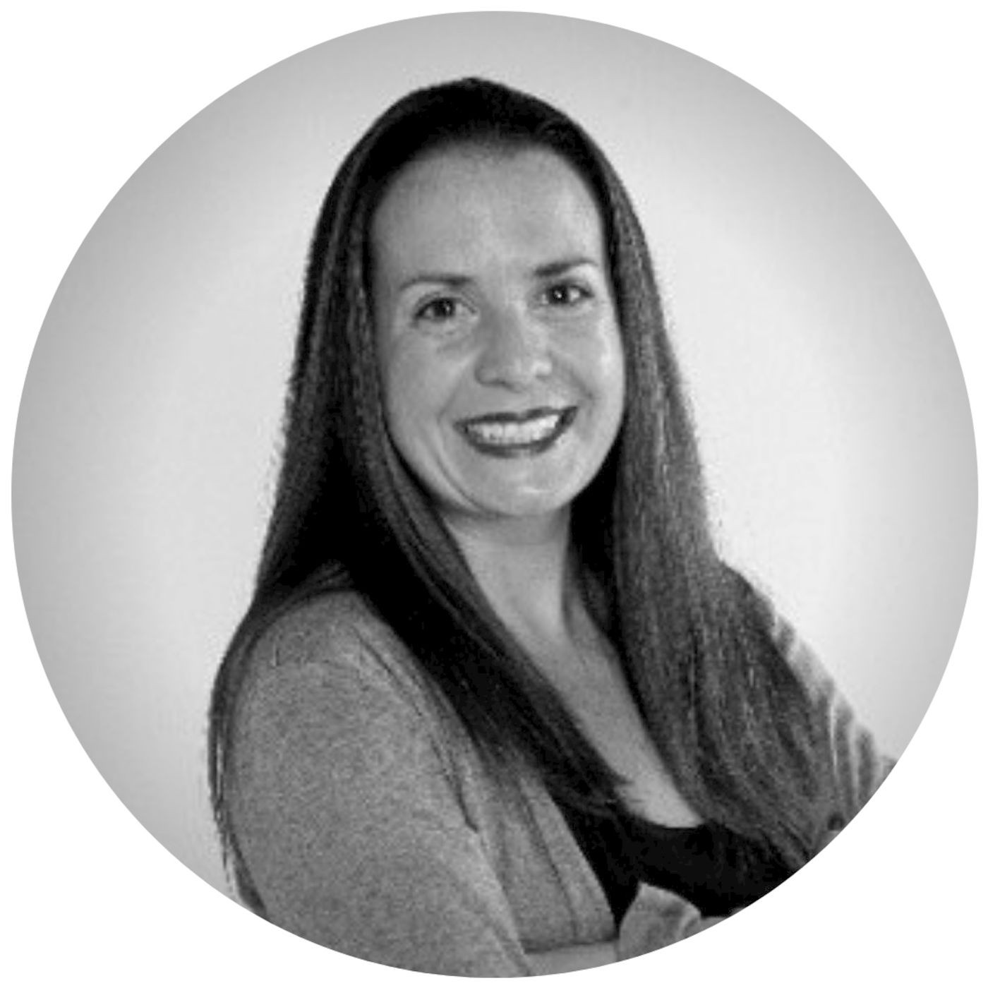 a6cc67e520e803d8c1014fdcf64ac50e