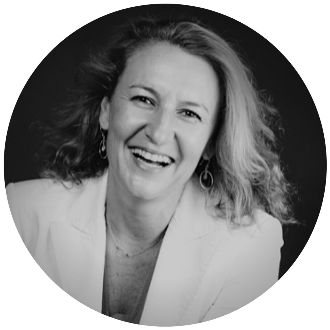 a8a8ab85bd8adaf7646c2f9ecdd5ece2