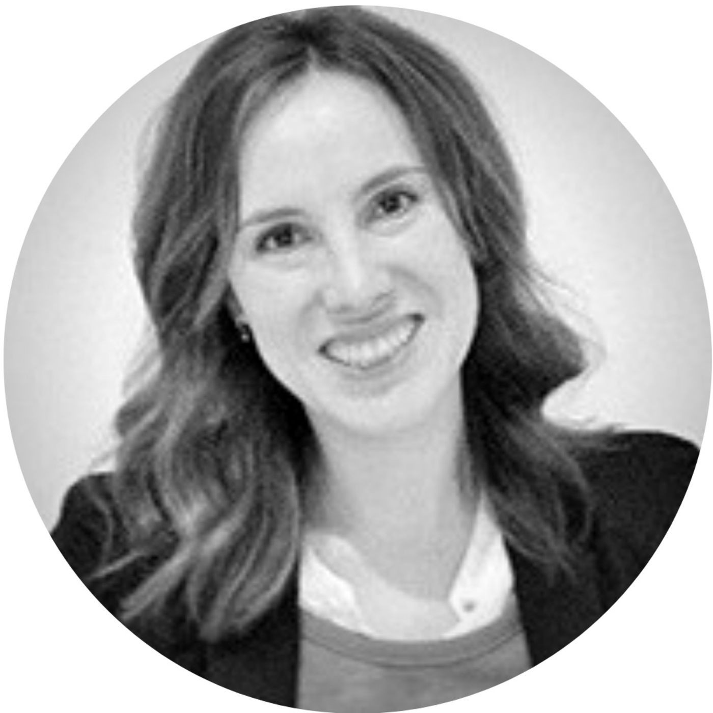 b39dc048f665cd847c3e9dba0c513706