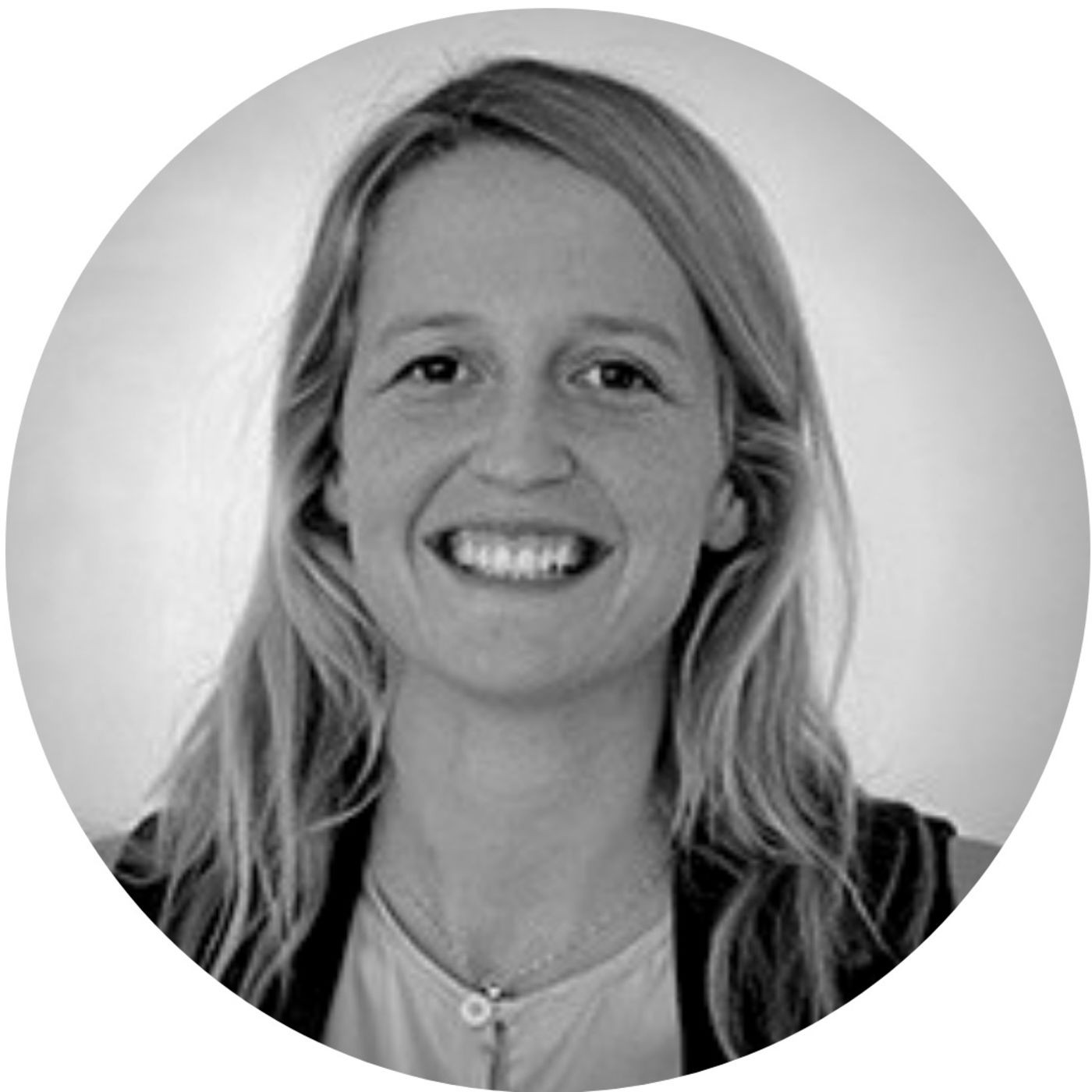 ba04166d1f88c28b130c749e7cb02451