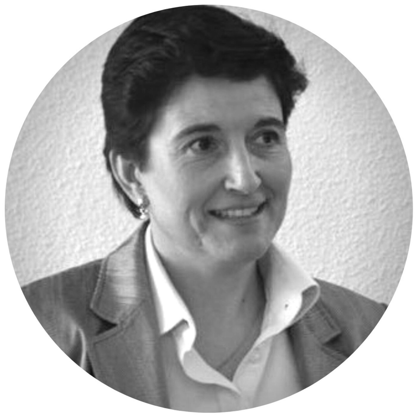 c740fef9e1f8aca1bb6a2e0abf566c77