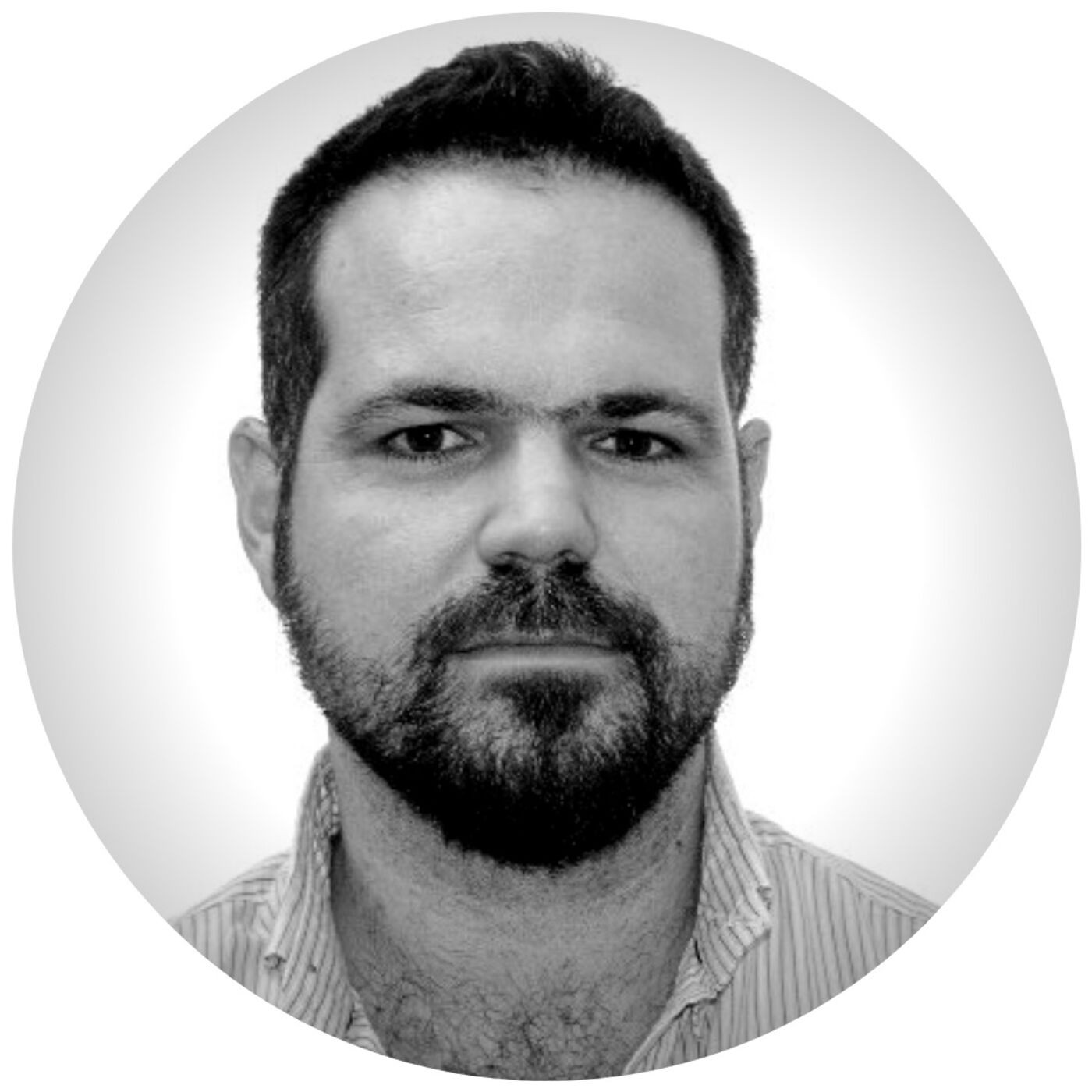 d1603f71f7f5571ba577eebdb31fb51a