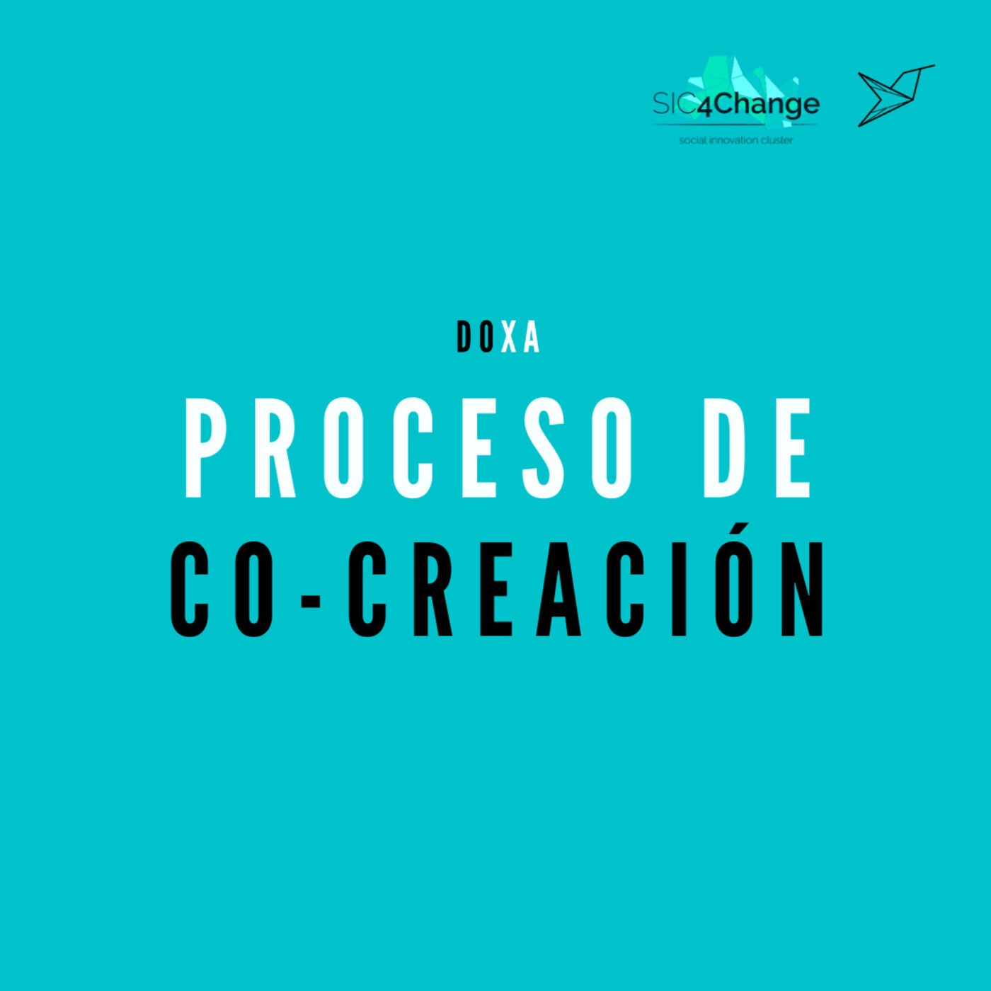 dfbcab77e1708630a5e942f8732ae8f0