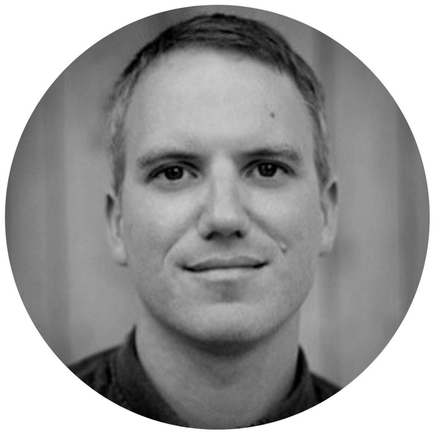 e1c340656df24b0171ad7dbaf7589c3c