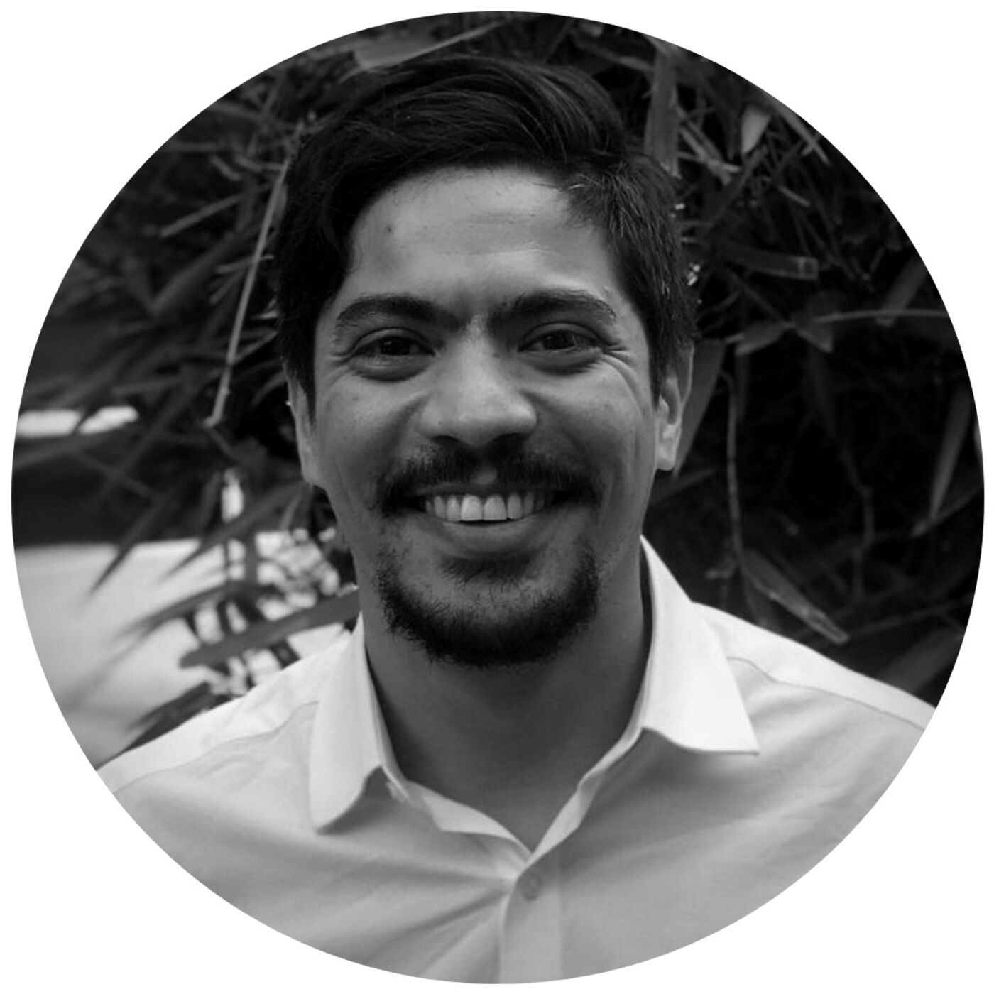 e3d2d05dabeb7408d1880393e04e73db