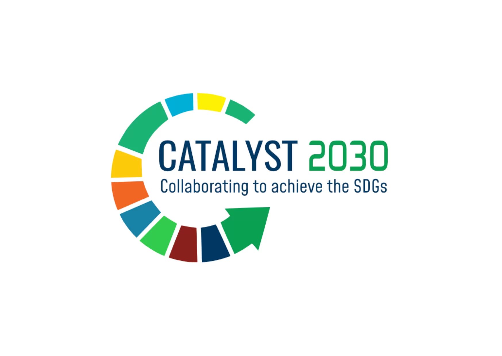 catalyst-2030-efecto-colibri