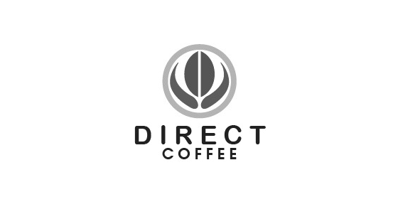 direct-coffee-logo-efecto-colibrí-1.png