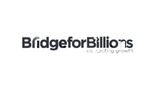 efecto-colibrí-bridge-for-billions.png