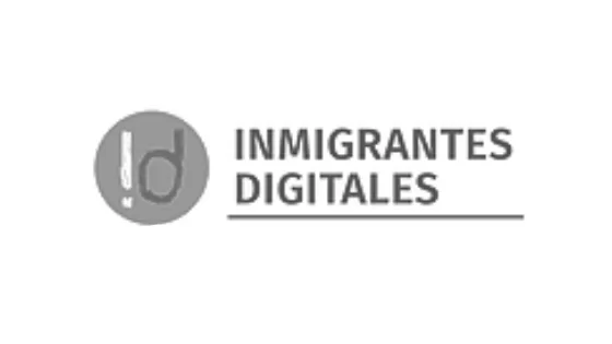 efecto-colibrí-inmigrantes-digitales.png