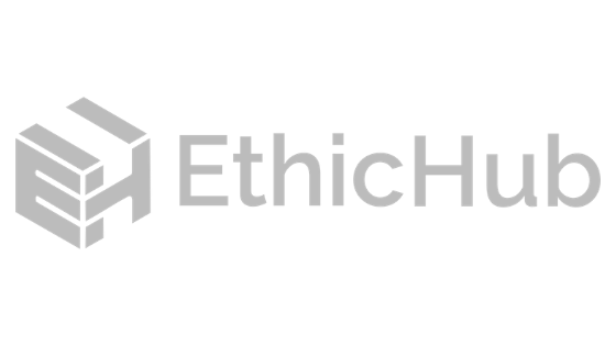 ethic-hub-efecto-colibrí.png