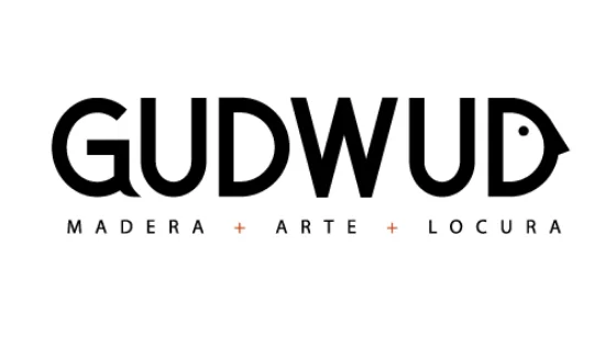 gudwud-logo-efecto-colibrí.png