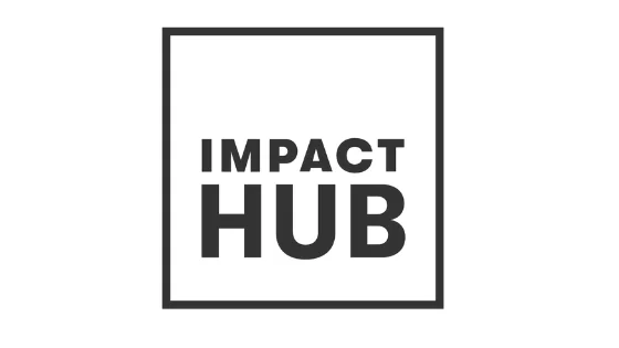 impacthub-efecto-colibrí.png