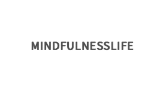 mindfulnesslife-efecto-colibrí.png