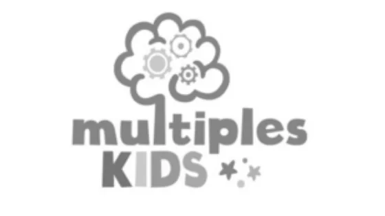 multiples-kids.png
