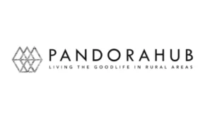pandorahub-inti-efecto-colibri-300x169-1.png