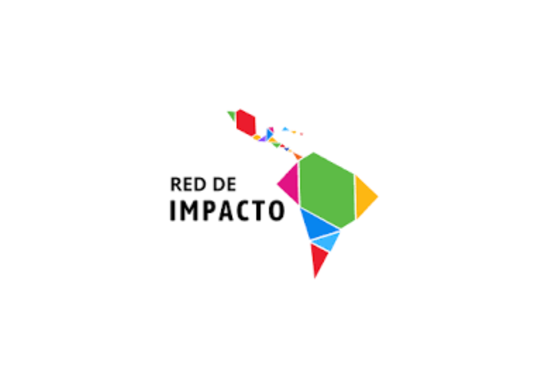 red-de-impacto-latam-efecto-colibri