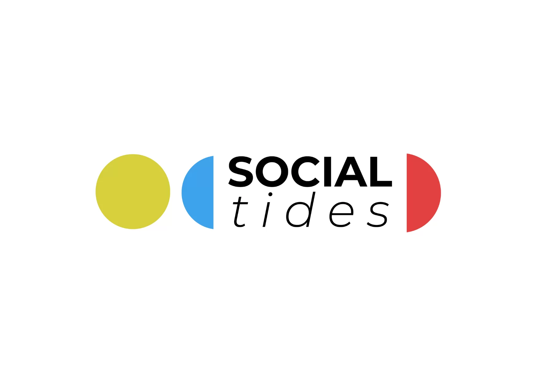 social-tides-efecto-colibri