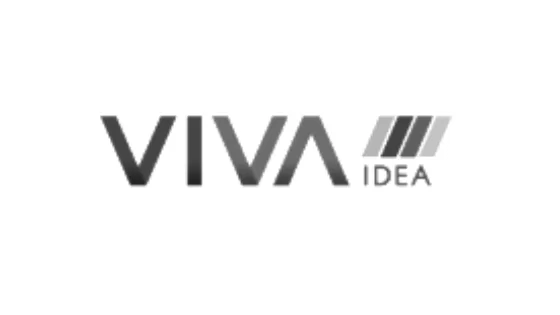 viva-idea.png