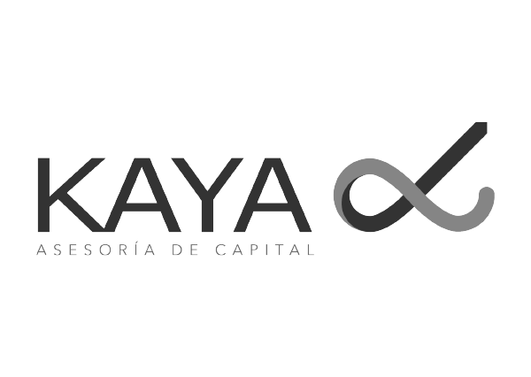 Kaya Asesoria de capital