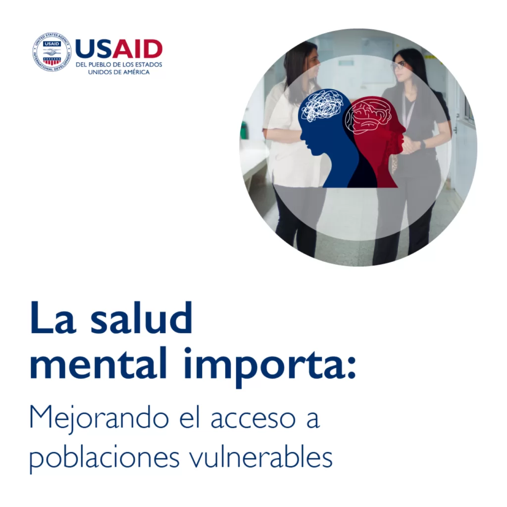 efecto_colibri_usaid_salud_mental