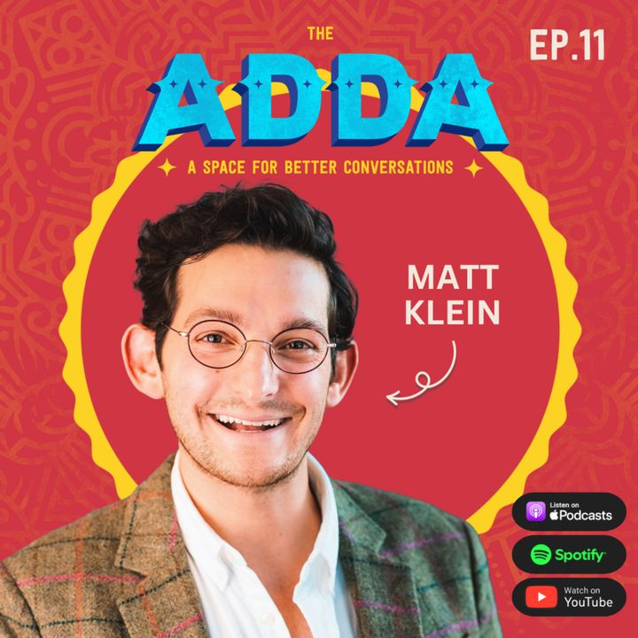 The ADDA podcast_Efecto_Colibrí_ssocial_impact