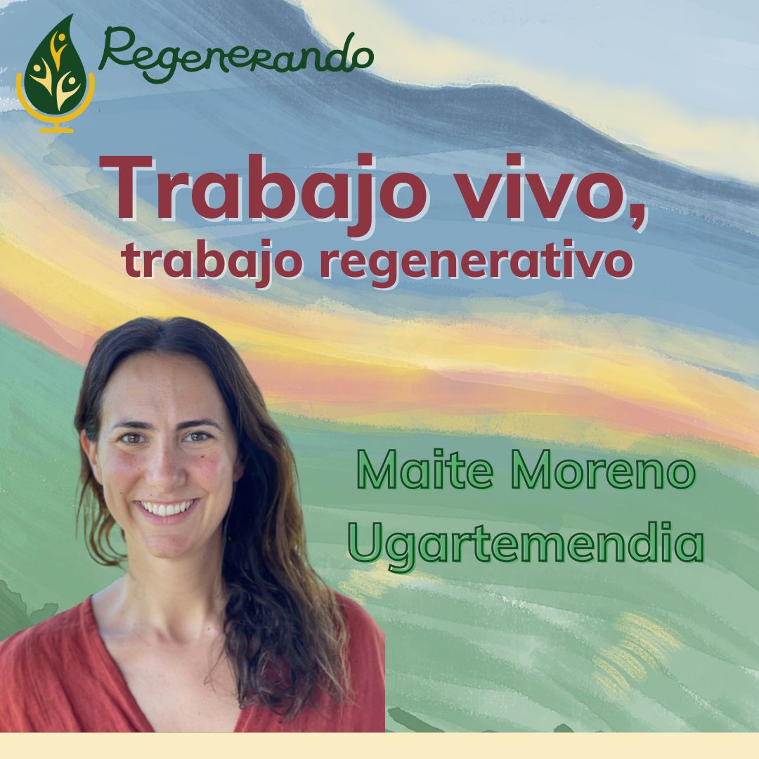 26-01 maite moreno